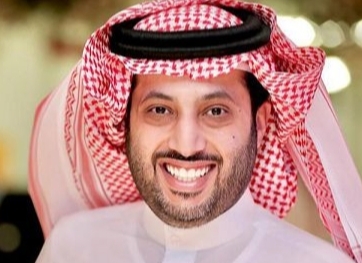 تركي آل الشيخ يعلن إطلاق فعاليات جولة المملكة 2023 في شهر مايو المقبل