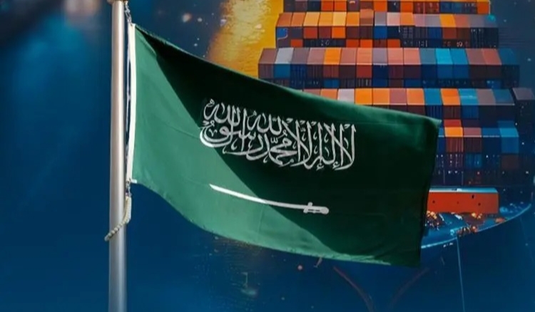 بأكثر من 87 مليار ريال.. المملكة تُعزّز شراكاتها التجارية مع دول الجامعة العربية في 2024م
