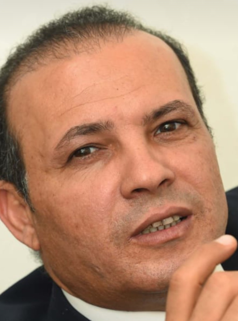 من كتاب "الصراع على ثروات إفريقيا" د أيمن السيسي