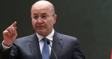 الحكومة العراقية تؤكد رغبتها الاستعانة بالشركات المصرية لإعادة الإعمار