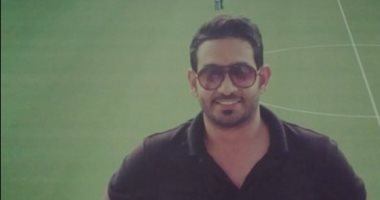 مدرب سعودى يتبرع بـ"كليته" لإنقاذ حياة لاعب