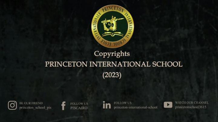 تبني ملف تعريف المتعلم الذي يتحمل المخاطر: المزايا وكيف يمكن للطلاب إنشاء فيلم وثائقي   