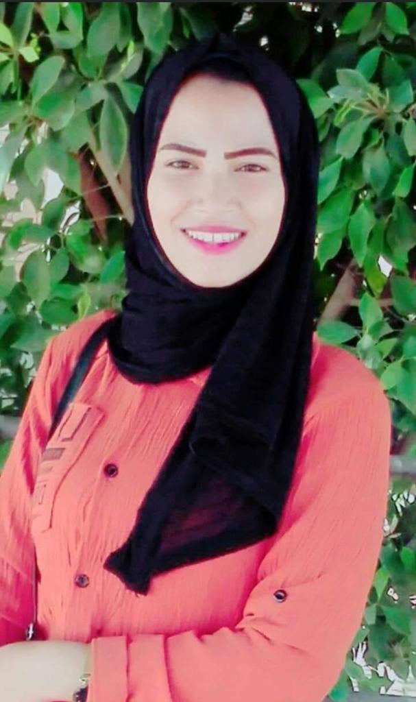 أجهزة البحث تكثف جهودها لفك لغز مقتل فتاة كفر شكر