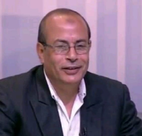 رحلاتى إلى عالم النبات...كتاب جديد عن دار صوت الوطن