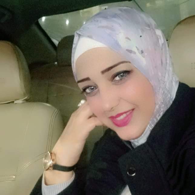 والله لست ابناً عاقا  ( أصلحوا ما بداخلكم ، حتي يتم إصلاحي )