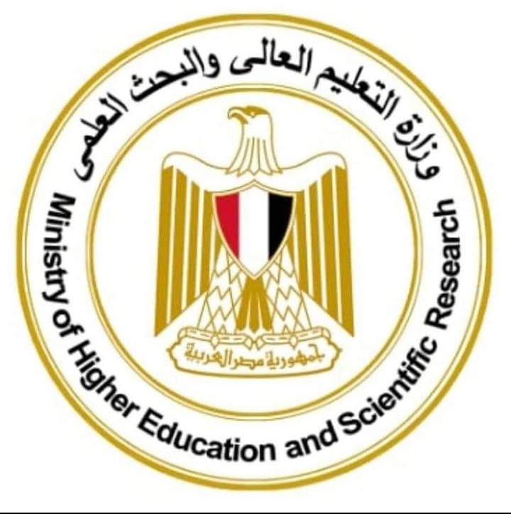 التعليم العالي ترفع درجة الاستعداد القصوى بالمستشفيات الجامعية خلال إجازة عيد الأضحى