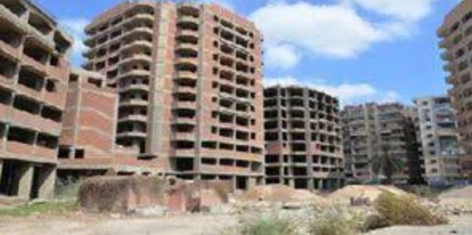 حلول للسياسات البديلة يصدر تقريرا جديدا حول كيفية الوصول إلى نظام ضريبي أكثر عدلًا للعقارات في مصر 