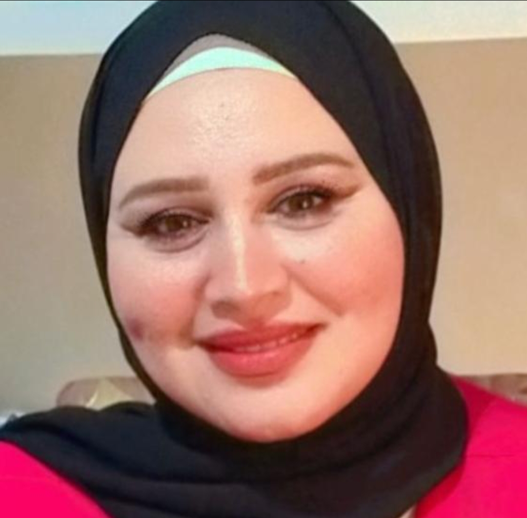 الجلسة ...سرية للغاية