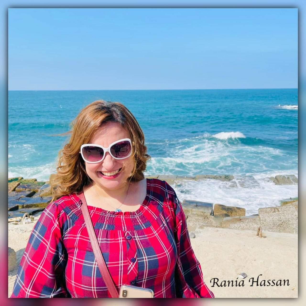 عيد الحب💝💝