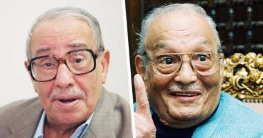 السهل الممتنع.. المهندس ومدبولى صناع الكوميديا الهادفة لجيل الثمانينات