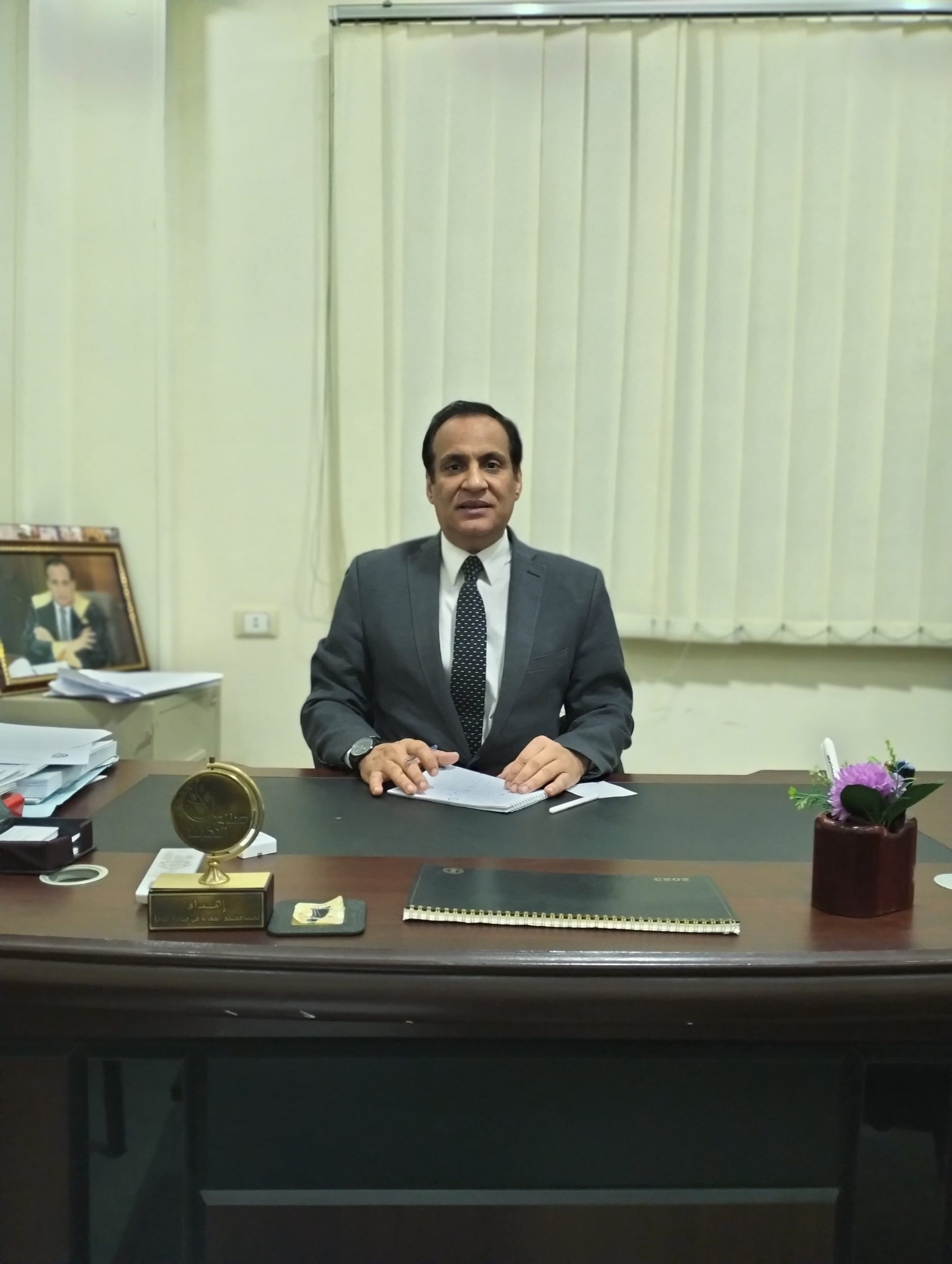 منتدى دراية: إدارة ترامب تخرق القانون الدولي.. والشعب يصطف خلف الرئيس 