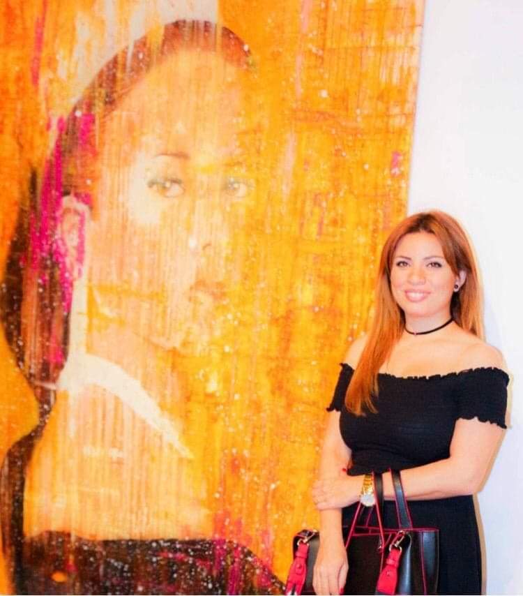 الغردقة تستضيف منتدى فنون شباب العالم فى دورته الرابعة بمشاركة 50 فنانًا من 15 دولة