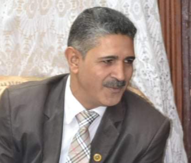 عبقرية رمضان .. وقوة الانضباط