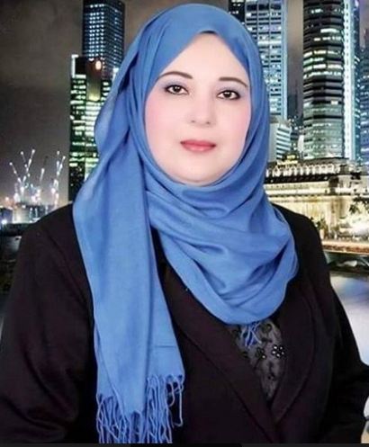 دور المرأه في المجتمع أيهما أهم للمجتمع المرأه أم الرجل؟؟