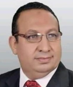 أسامة شحاته: حزمة من الخدمات النقابية للزملاء أخوض بها انتخابات الصحفيين