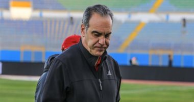 محاضرة من لاسارتى للاعبى الأهلى.. وفتحى يرزق بمولودة جديدة