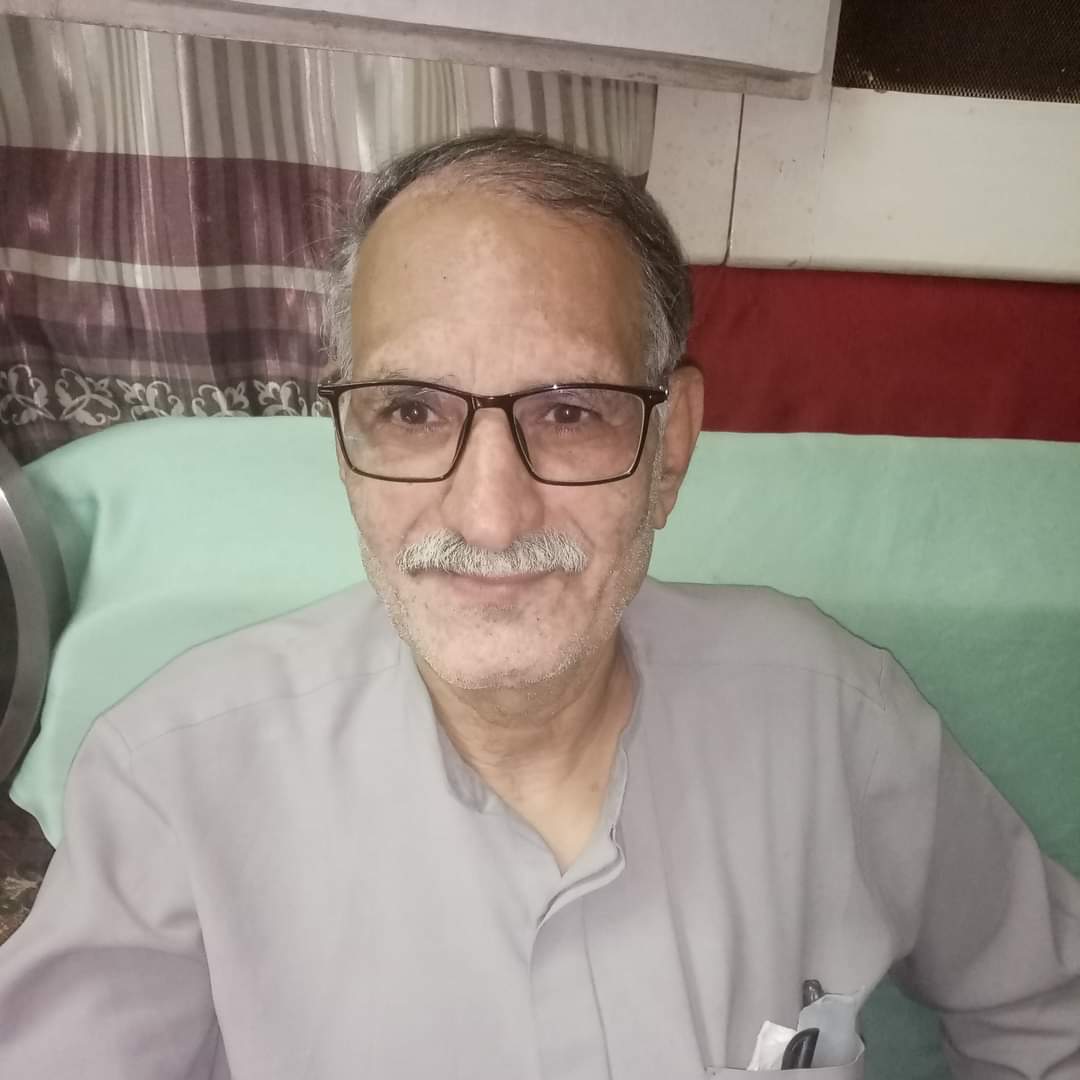 من أروع وأجمل ما قرأت  حلم العلماءوجهل الجهلاء