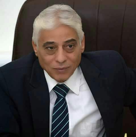 مجدي سبلة يكتب :  (نواب القوافل ام قوافل النواب )