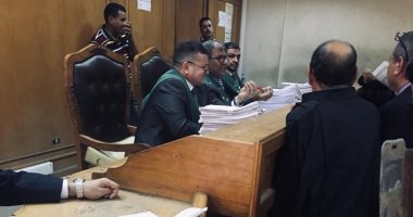 حبس متهم 4 أيام فى اتهامه بسرقة شقة سكنية بمدينة بدر