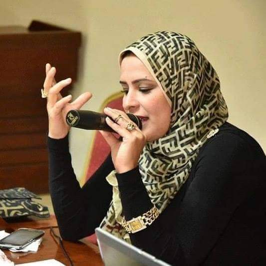 حلمنتيشيات