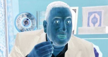 مجلس نقابة الصيادلة يتهم محيى عبيد بإيداع 1.4 مليون جنيه لأحد الأشخاص