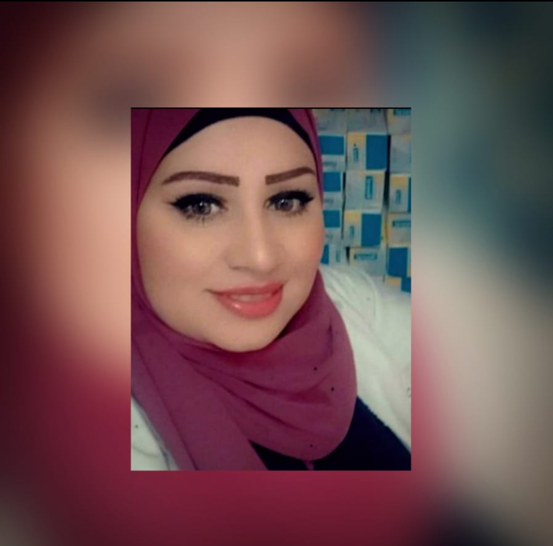 الرد على رسالة : لم يستوصوا بنا خيرا يا رسول الله