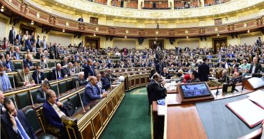 "خطة البرلمان" تشيد بمهارة تفاوض الجانب المصرى باتفاقية مع الاتحاد الأوروبى