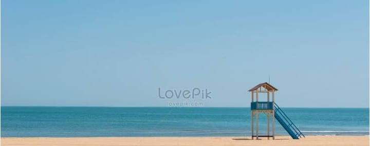 غرف عمليات على مدار الساعة.. طوارئ بـ"صحة وإسعاف" البحر الأحمر لاستقبال المعيّدين