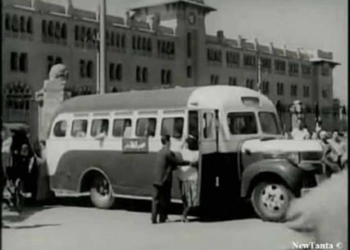 تاتا خط العتبة أصل الحكاية