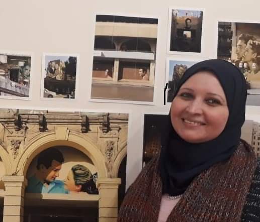 رجائي الميرغني .. ضمير الصحافة المصرية(ملف خاص)