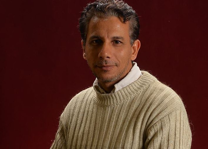 جمال عبد المجيد يكتب: كورونا..فيروس الصين العظيم