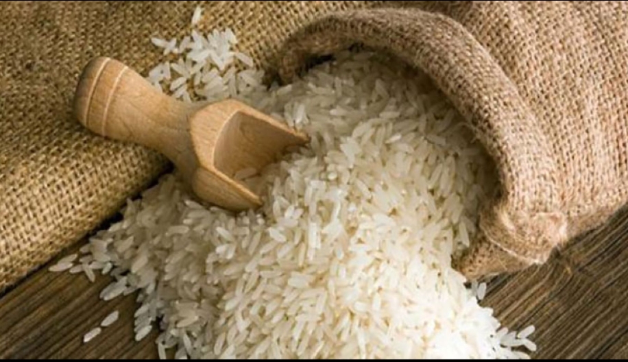 قريبا .. طرح الأرز بالبورصة المصرية للسلع لمنع المضاربة والاحتكار     