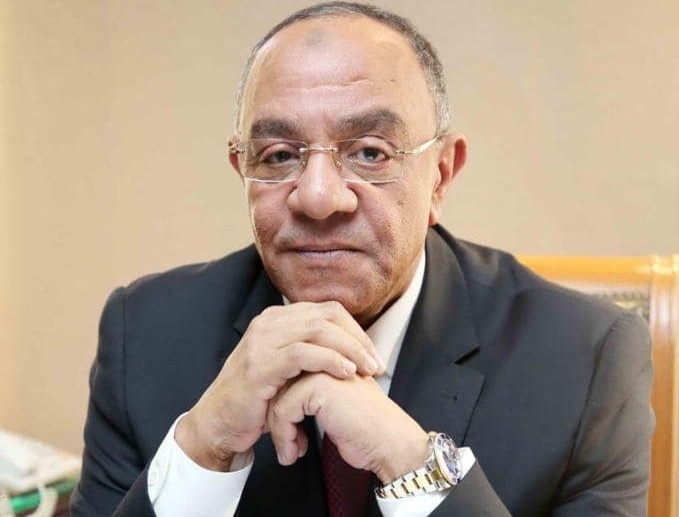 تجارية الجيزة غدا بدء صرف المقررات التموينية للمواطنيين 