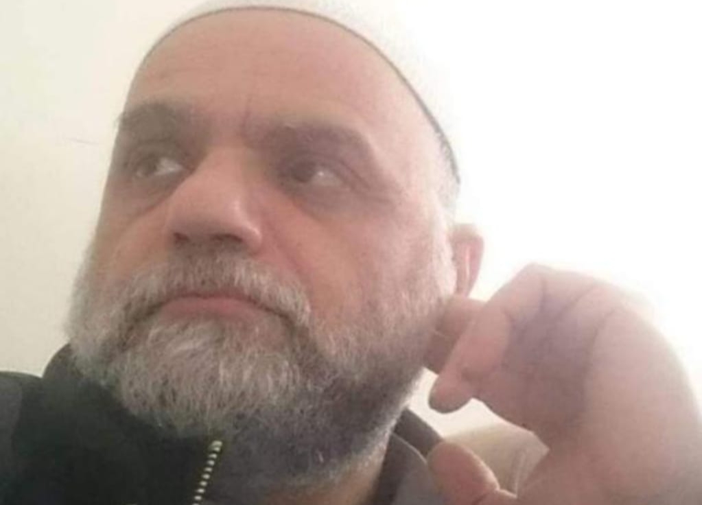 عناد العاشق الأبدي