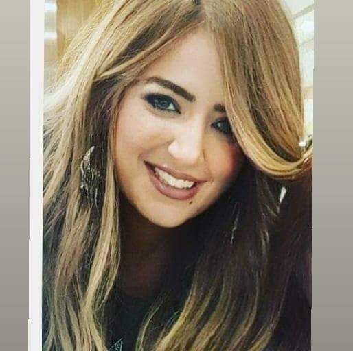 لا دكتوراه وهمية هتنفع ولا القاب ببلاش هتشفع