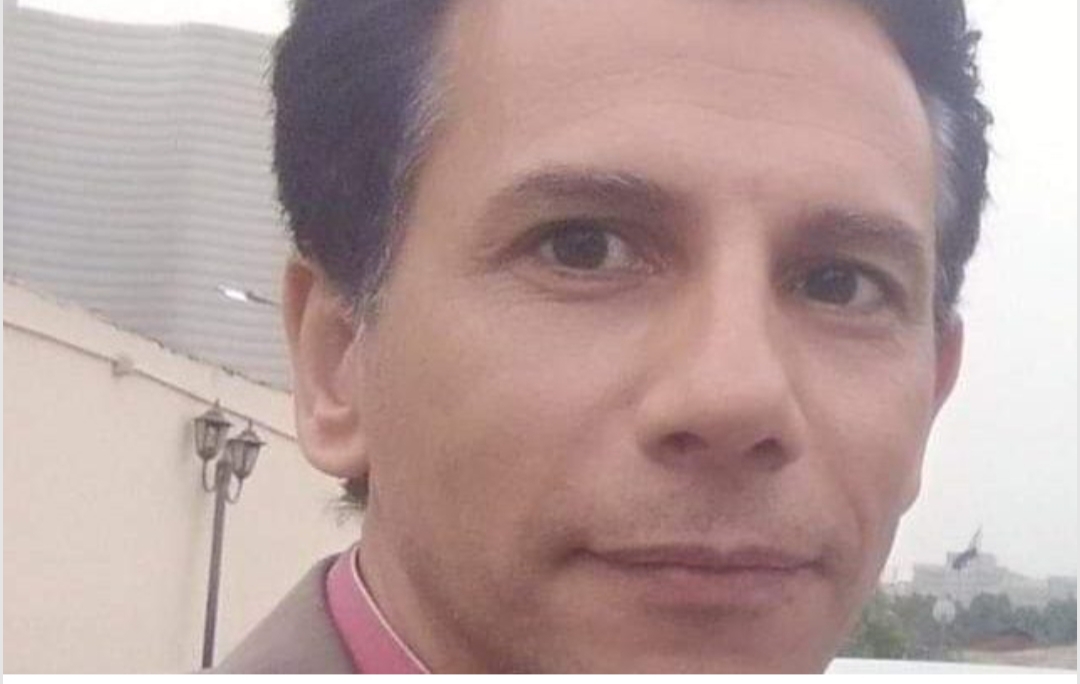 يونيو ..ثورة شعب...وإنجازات رئيس