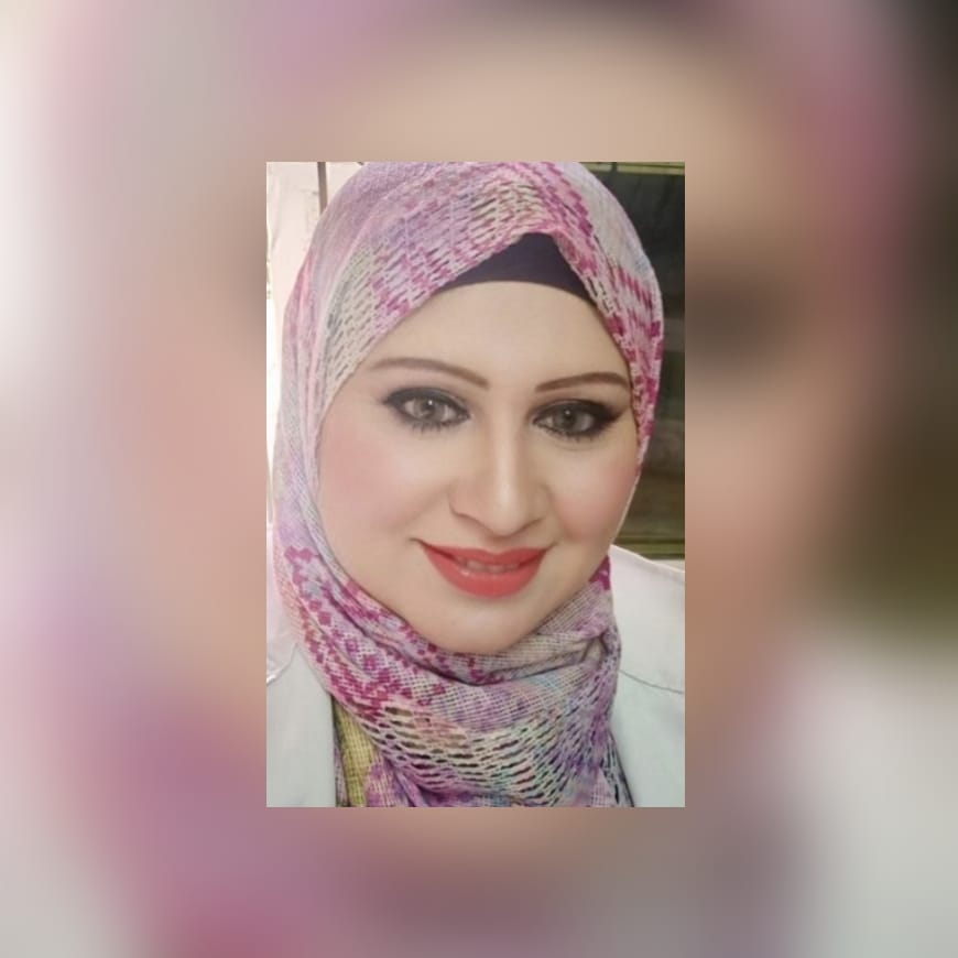 البنات ....والسوشيال ميديا