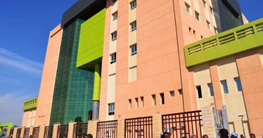 "صحة الأقصر" تستعد لافتتاح مستشفيات العديسات وإسنا الجديدة بعد رمضان