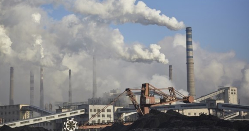 "البحر الأحمر الدولية" و"زين السعودية" تدشنان أول شبكة جيل خامس خالية من الانبعاثات الكربونية في العالم