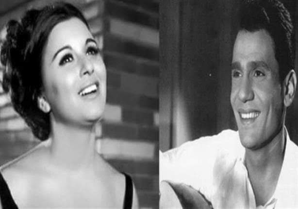 سعاد حسني: أنا قارئة الفنجان