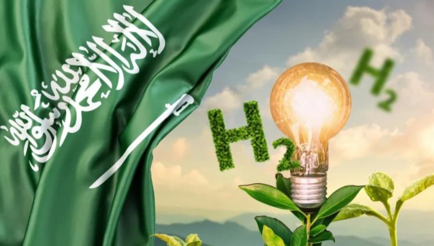 مشاركة المملكة العربية في "cop28" .. تعكس التزامها الراسخ في تعزيز جهود العمل المناخي