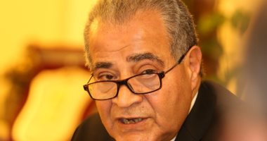 "التموين" تعلن صرف 55% من مقررات يناير وتفتح منافذ "المصرية للجملة"