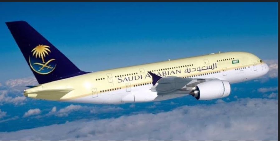 الطيران المدني السعودي تُصدر لائحة جديدة لحماية حقوق المسافرين