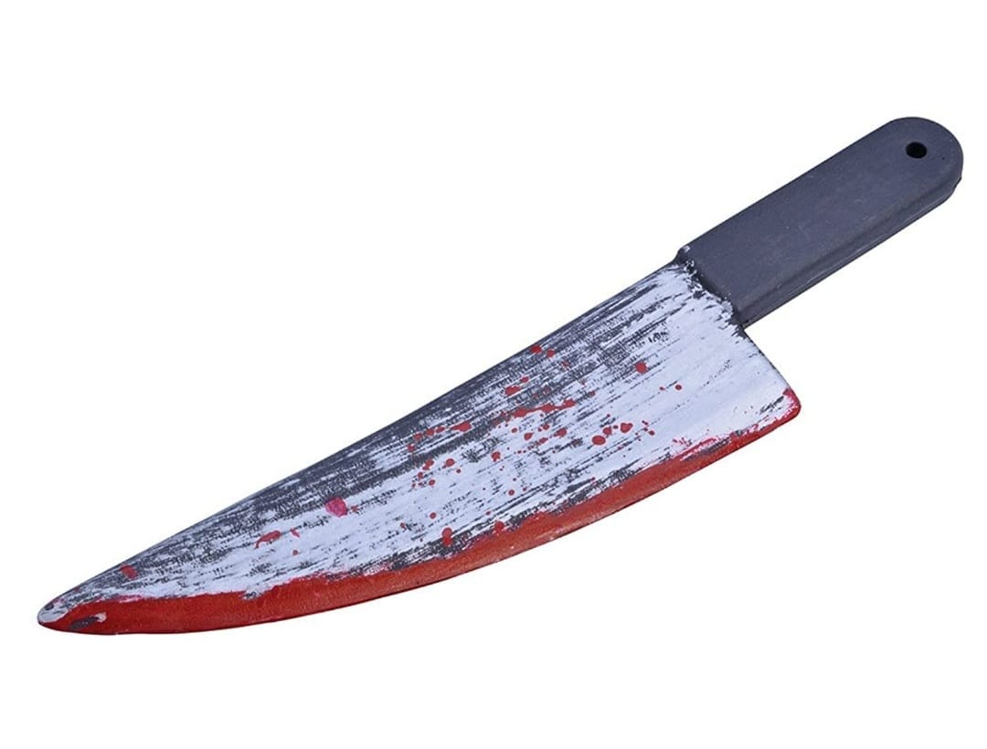 عامل يحاول قتل زوجته بسبب الخلافات الأسرية بسوهاج 