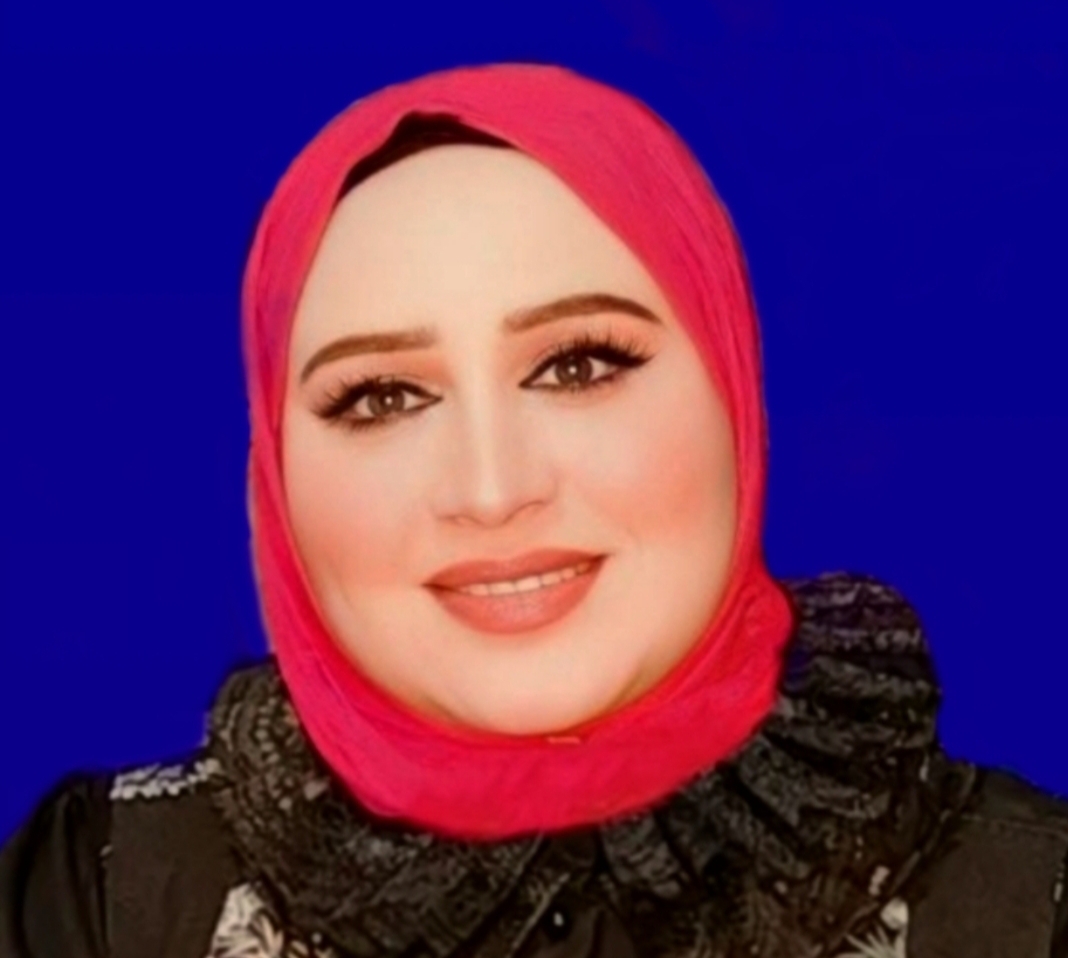 الثانوية العامة...النجاح للجميع ..ولكن