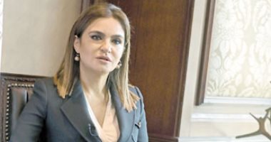 "الاستثمار" تنهي نزاعا استمر 14 عاما بين "الدقهلية" وجامعة الدلتا