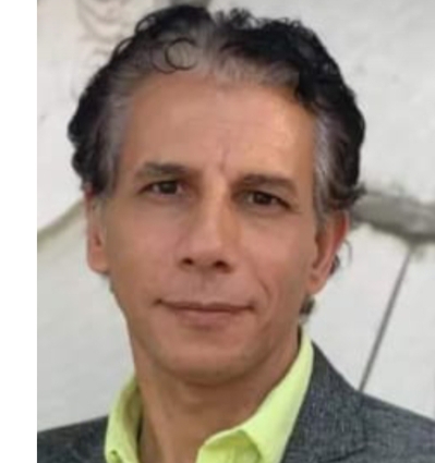 كل سنة وانت طيب يا ريس