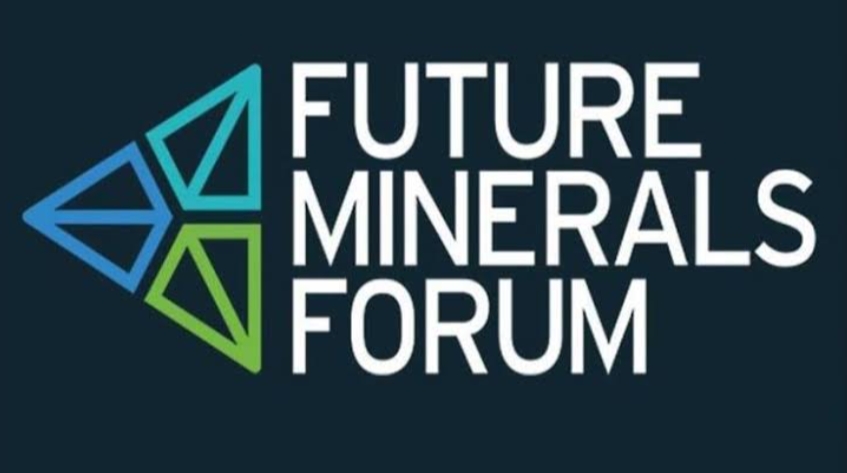 المملكة العربية تستضيف اليوم إجتماع وزراء التعدين بمشاركة 77 دولة و13 منظمة دولية