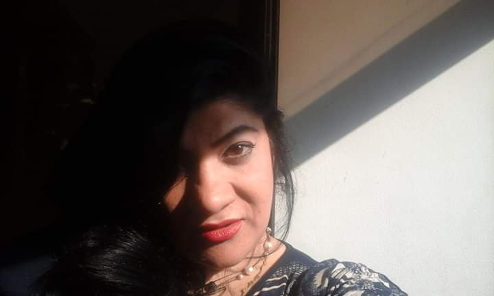 العشق وسطوته