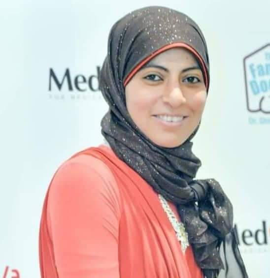 د عائشة بكير تكتب:اللحم المسموم و أكلى لحوم البشر